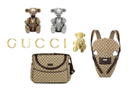 accessori gucci donna outlet|gucci outlet japan.